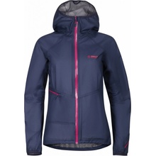 Direct Alpine Cyclone Lady navy orchid