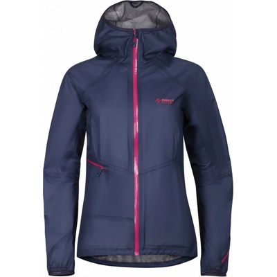 Direct Alpine Cyclone Lady navy orchid