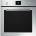 Smeg SFP6401TVX1 Selection