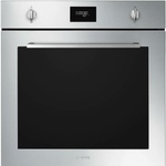 Smeg SFP6401TVX1 Selection Фурна за вграждане