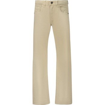 Guess jeans Детски панталони guess jeans, Размер 16a, Цвят (l3bb03wfpma_bea90f)