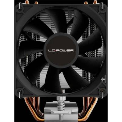 LC Power LC-CC-95-V2