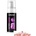 Carbonax Почистваща пяна за кожени салони Carbonax 150ml (50302)