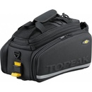 Topeak MTX Trunk Bag