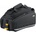 Topeak MTX Trunk Bag