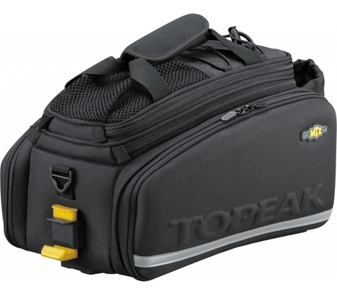 Topeak MTX Trunk Bag