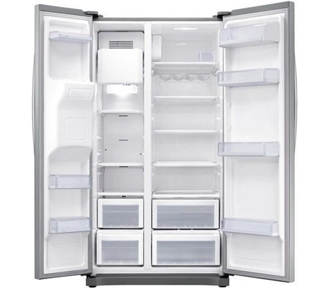 Samsung RS50N3413SA