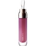 La Mer The Lip Volumizer Sheer Глос блясък за устни 7ml