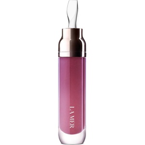 La Mer The Lip Volumizer Sheer Глос блясък за устни 7ml