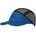 Mammut Шапка с козирка Mammut Aenergy Mesh Cap - Tschiel - размер L/XL 58-62 cm (904-1774-0512)