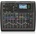 Behringer X32 Compact
