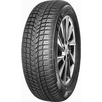 Vittos ASP11 195/65 R15 91H