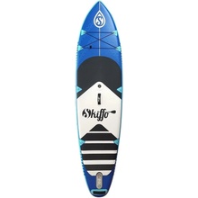 Paddleboard Skiffo WS Combo 10'4'