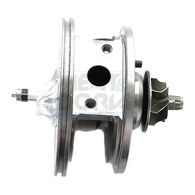 Kostra trupu, turbo MEAT & DORIA 601110