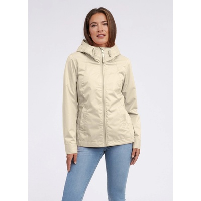 Ragwear Monadde Ecru
