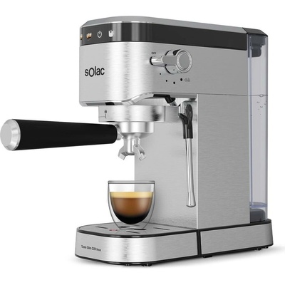 Solac CE 4510