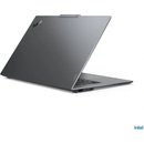 Lenovo ThinkPad X9-14 Gen 1 Aura Edition 21Q6001XBM