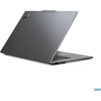 Lenovo ThinkPad X9-14 Gen 1 Aura Edition 21Q6001XBM