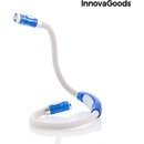 InnovaGoods