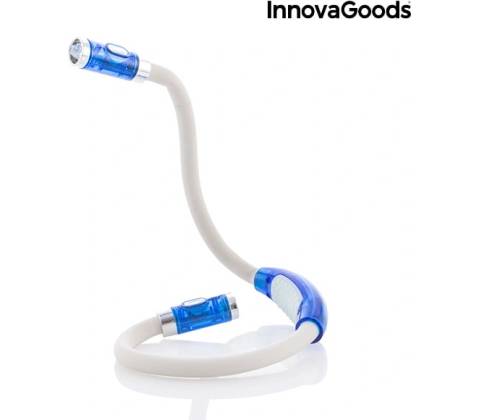 InnovaGoods