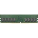 Synology DDR4 4GB D4EU01-4G