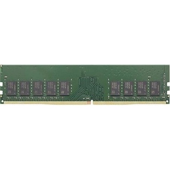 Synology DDR4 4GB D4EU01-4G
