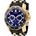 Invicta 37229