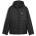PUMA ESS Hooded Padded Jacket Размер: L / Цвят: черен