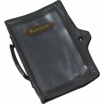 Westin puzdro W3 Rig Wallet M