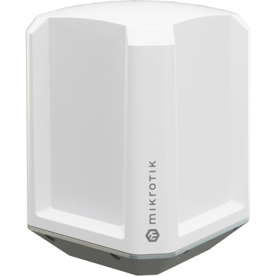 Mikrotik LAMPGM&RG520F-EU