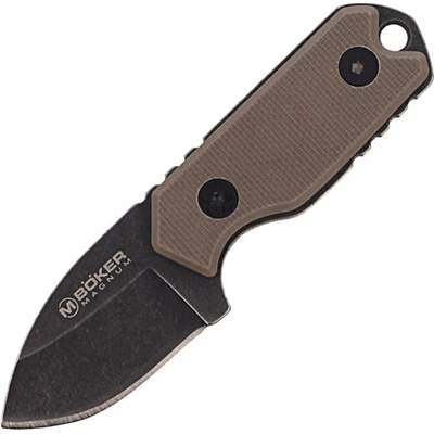 Böker Magnum Li´L Friend Micro 02SC743