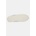 Filling Pieces Кожени маратонки Filling Pieces Tiebreak Core (78913681861)