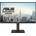 Asus VA27UCPS