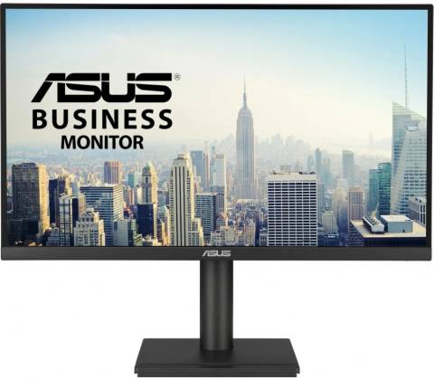 Asus VA27UCPS