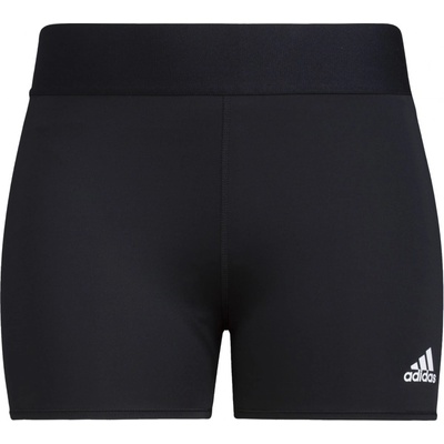 adidas TF VB shorts PP čierna HP1935