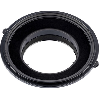 NiSi Holder S6 Adapter For Fujinon