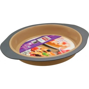 Lamart Форма за печене Lamart LT3015 28х26см (10100468)