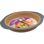 Lamart Форма за печене Lamart LT3015 28х26см (LT3015 28х26см)