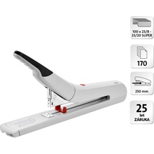 Novus B56XL