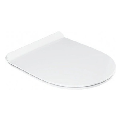 Ravak VITA Slim X01861
