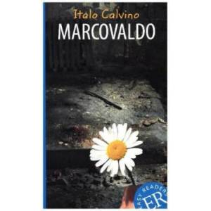 Marcovaldo | Italo Calvino (ISBN: 9783125657618)