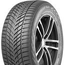 Osobní pneumatiky Nokian Tyres Seasonproof 185/60 R15 88V
