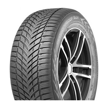 Nokian Tyres Seasonproof 185/60 R15 88V