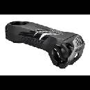 ControlTech CT Cougar Iintegrated