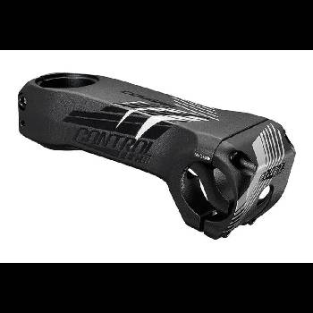 ControlTech CT Cougar Iintegrated