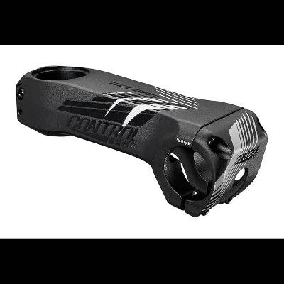 ControlTech CT Cougar Iintegrated