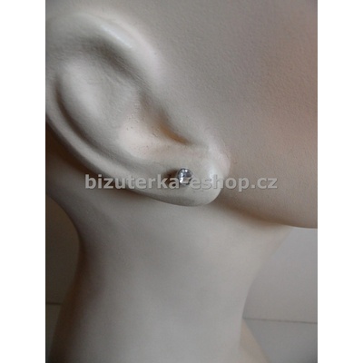 Bizuterka-eshop.cz BZ-05596