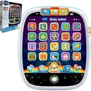 Vtech Baby tablet CZ