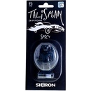 Sheron Talisman Spicy