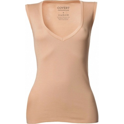 Covert Underwear neviditelné